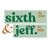 Sixth and Jeff
