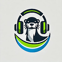 The Otter House Podcast