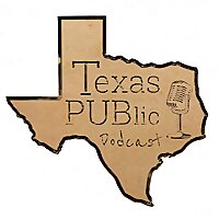 Texas Public Podcast