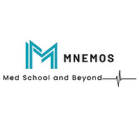 MNEMOS: Med School and Beyond