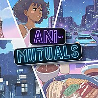 Ani-Mutuals