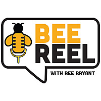 Bee Reel