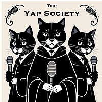 The Yap Society