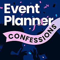Event Planner Confessions