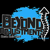 Beyond Adjustments
