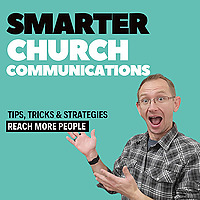 Smarter Church Communications