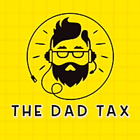 The Dad Tax