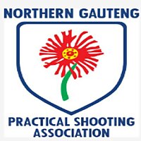 NGPSA - For the Shooters