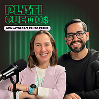 Platiquemos Podcast