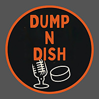 On Call Coaches Podcast