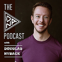The DNA Podcast with Douglas Nyback