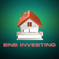 BNB Investing Podcast