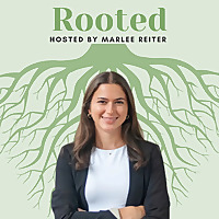 Rooted