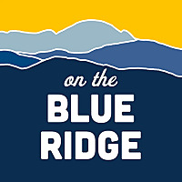 On the Blue Ridge