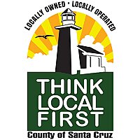 Think Local First Santa Cruz Radio