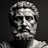 Stoicism Meditation