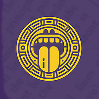Voz.ai