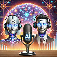 AI in Qualitative Research