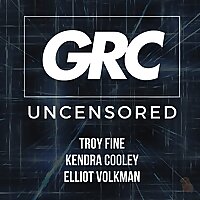 GRC Uncensored