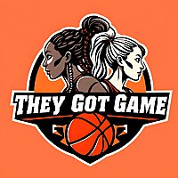 They Got Game