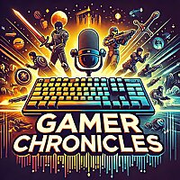 Gamer Chronicles