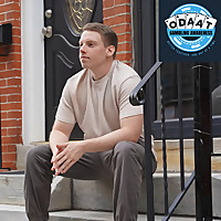 ODAAT Gambling Awareness