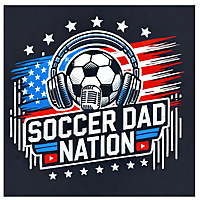 Soccer Dad Nation