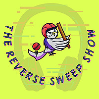 The Reverse Sweep Show