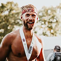 Obstacle Dominator Podcast by Matt Roberts