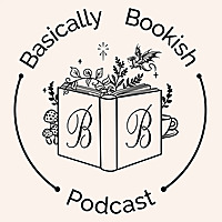 Basically Bookish Podcast