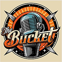 The Bucket