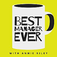 Best Manager Ever