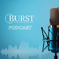 British Urology Researchers in Surgical Training Podcast