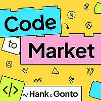 Code to Market