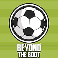 Beyond the Boot