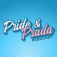 Pride and Prada