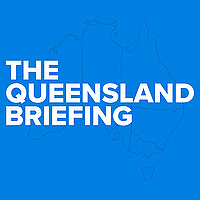 LiSTNR South Burnett Local News