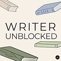 Writer Unblocked