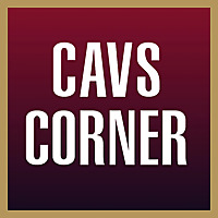 Cavs Corner