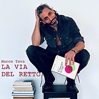 La via del retto