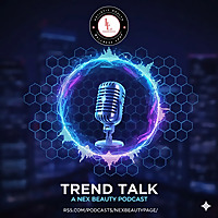 Trend Talk: Beauty & Wellness Reimagined