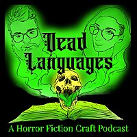 Dead Languages