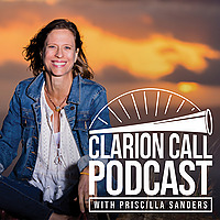 Clarion Call Podcast