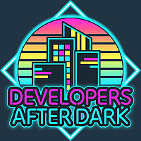 Developers:After Dark