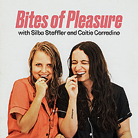 Bites of Pleasure