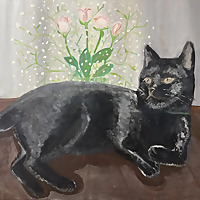 【Ricercappella】リチェルカペラのおしゃべり通信（クラシック アカペラ）