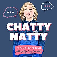 Chatty Natty