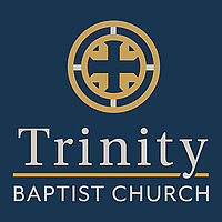 Trinity Baptist Church Chapel Hill