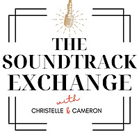The Soundtrack Exchange