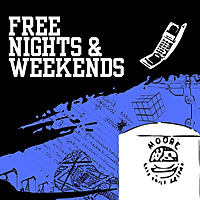 Free Nights And Weekends